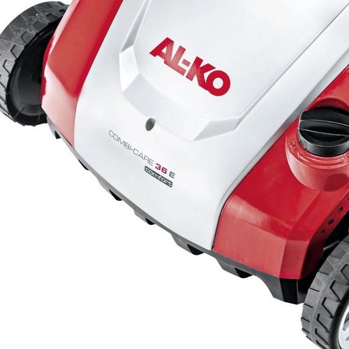 AL-KO Combi Care 36 E Comfort na Arena.pl