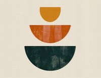 product-compare-59426041