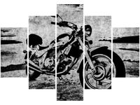 product-compare-58694412