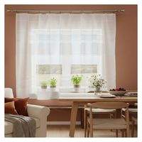 Firanka Caltani 350 x 160 cm DomoweTekstylia | WN99C9 160