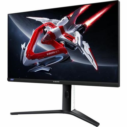 Monitor Gaming Xiaomi 27" na Arena.pl