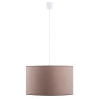 lampa wisząca rondo 3466 tk lighting