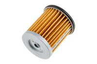 FILTR AUTOMATYCZNEJ SKRZYNI BIEGÓW SUBARU FORESTER 2013 2014 2015 2016