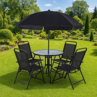 product-compare-60539578