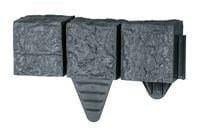 product-compare-63436078