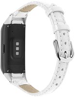 ORYGINALNY ZAMIENNY PASEK OPASKA YIVO DO SAMSUNG GALAXY FIT SM-R370 370