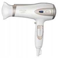 product-compare-64651277