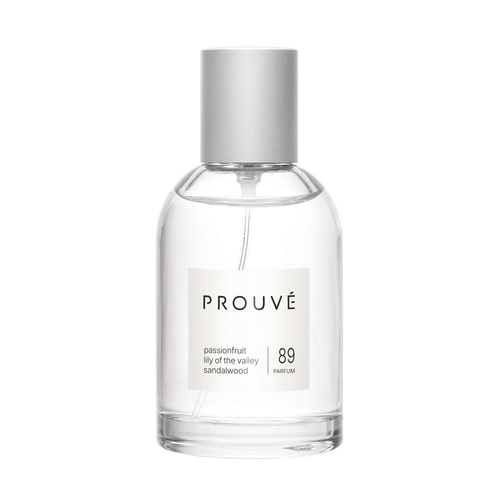 Prouve #89 - Perfumy damskie - 50ml na Arena.pl
