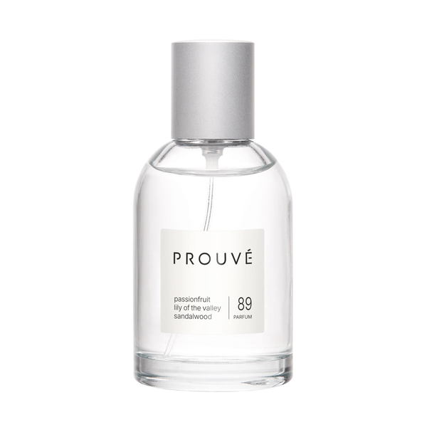 Prouve #89 - Perfumy damskie - 50ml zdjęcie 2