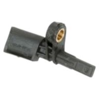 CZUJNIK ABS PRAWY PRZÓD SEAT LEON II 2006 2007 2008 2009 2010 2011 2012