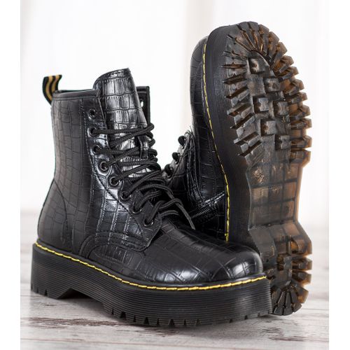 Workery Na Platformie r.38 na Arena.pl