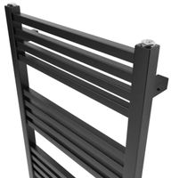 product-compare-58649139