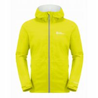 KURTKA MĘSKA ELSBERG 2.5L JACK WOLFSKIN M