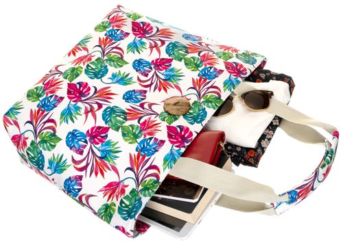 torba wiosenno letnia 207-09 na Arena.pl