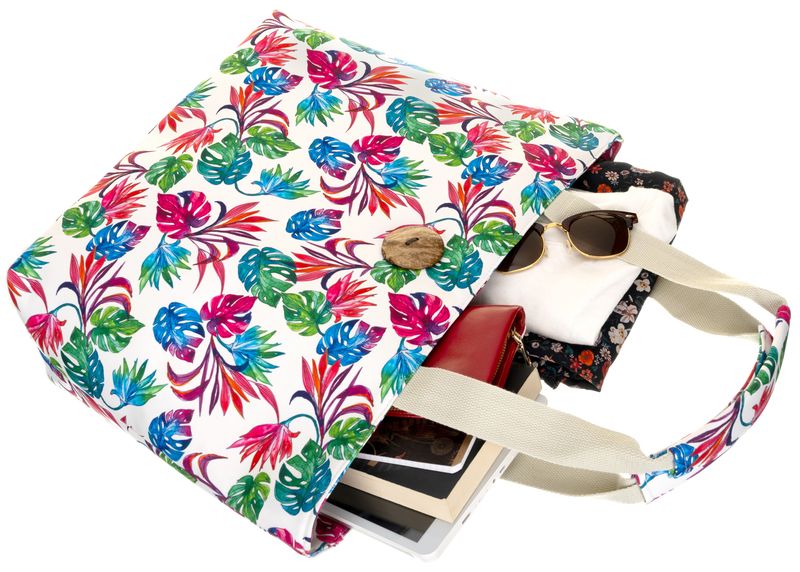 torba wiosenno letnia 207-09 zdjęcie 10
