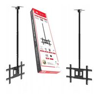 product-compare-62002134