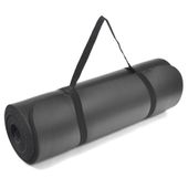 ND05_M0575 DK 2264 Mata Profit Fitness Pro NBR 18