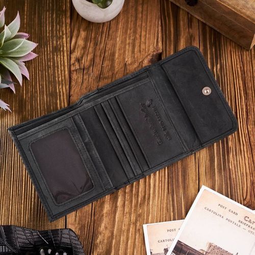 zestaw prezentowy dla niej zup-100-bl plecak skórzany t-16-bl portfel na Arena.pl