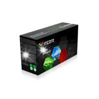 Toner INCORE IR-311H zamiennik Ricoh SP311H black 6400str