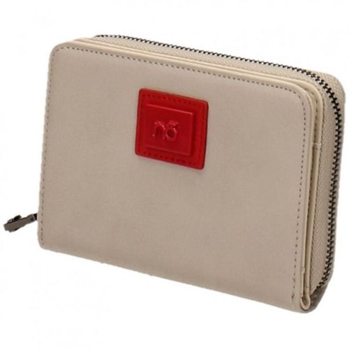 NOBO NPUR-0290-C015 na Arena.pl