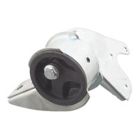 Poduszka silnika LEWY TYŁ Smart Fortwo 1 2003 2004 2005 2006 2007