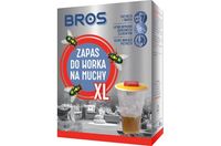 WOREK NA MUCHY XL - BR 1778