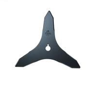MAKITA TARCZA NÓŻ TNĄCY DO ZAROŚLI 300x20 DBC400 BBC5700 385224130