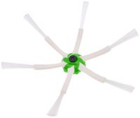 SZCZOTKA BOCZNA DO IROBOT ROOMBA E4 E5 E6 I1 I3 I4 I5 I6 I7 I8 J5 J7 J9 +