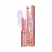 AA Wings of Color Golden Hour Topper do powiek w sztyfcie 03 Fairy