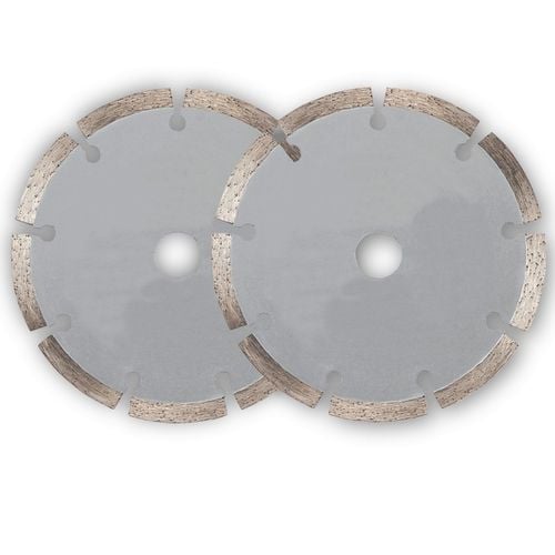 BRUZDOWNICA EINHELL TC-MA 1300 + 2 x TARCZE na Arena.pl