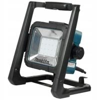 LATARKA BUDOWLANA DML80514.4V/18V DEADML805 MAKITA