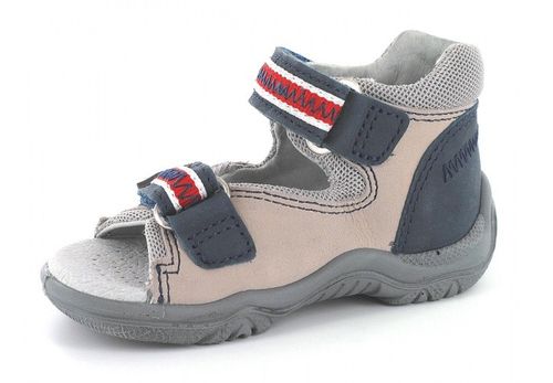 BARTEK 21387 151 B-Fresh na Arena.pl