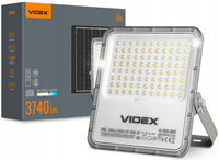 product-compare-64616510
