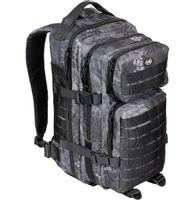 product-compare-49604765