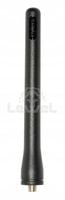 Antena AN0153H08 VHF Hytera PD705 PD755 PD785