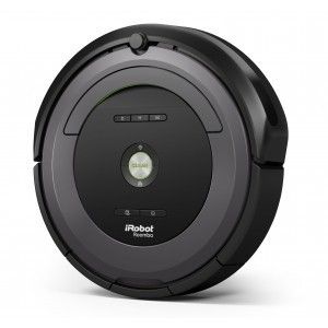 iRobot Odkurzacz Roomba                      681 na Arena.pl