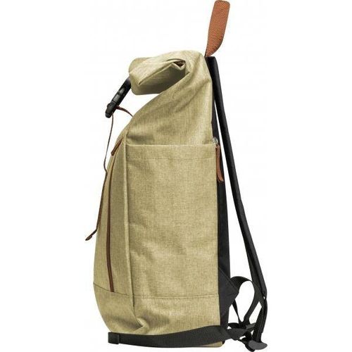 Plecak Salzburg na Arena.pl