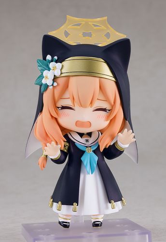 Nendoroid Mari Iochi - Blue Archive na Arena.pl