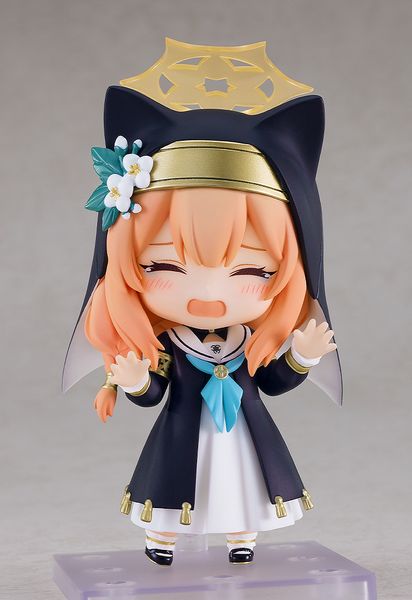 Nendoroid Mari Iochi - Blue Archive zdjęcie 5