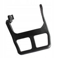 product-compare-61176493