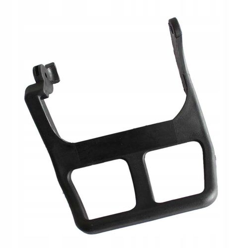 RĄCZKA HAMULCA STIHL 021 023 025 MS210 MS230 MS250 na Arena.pl