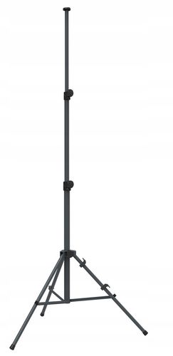 statyw 3 m tripod 3 meter 03.5431 scangrip na Arena.pl