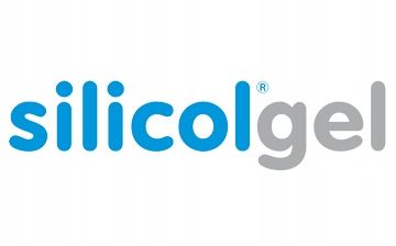 SILICOLGEL ŻEL NA REFLUKS, ZGAGĘ, IBS 12X15 ML zdjęcie 3
