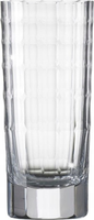 ZWIESEL 1872 Hommage Szklanki Carat 486 ml. WHISKY