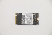 Lenovo Samsung PM991, 5SS0V42255