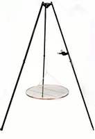 product-compare-56688913