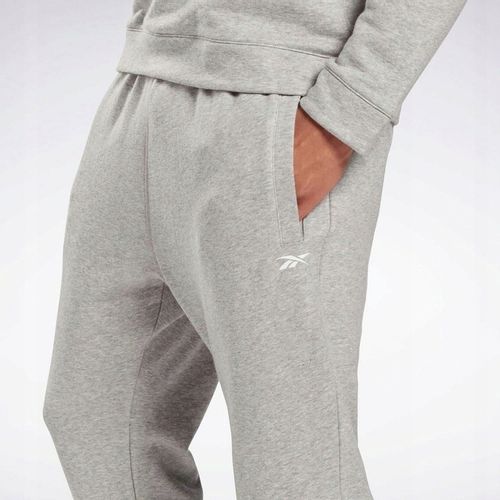 98 ## REEBOK ## 100% ORYGINALNY MĘSKI DRES XXL na Arena.pl