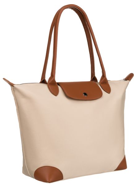 torba ptn csm-16-8045 beige zdjęcie 1