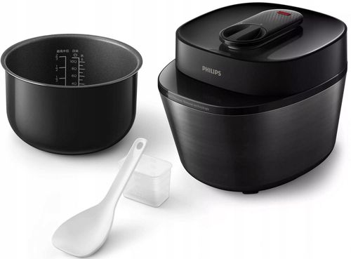 Multicooker PHILIPS HD2151/40 na Arena.pl
