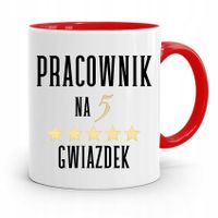 product-compare-55769797